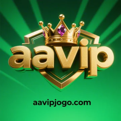 aavip
